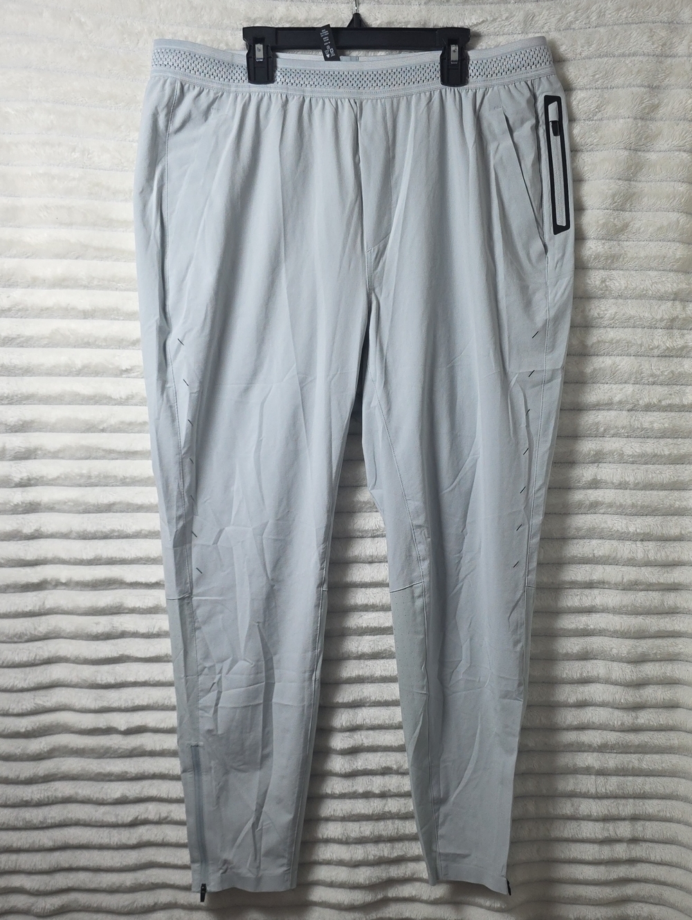 0332‎ Ten Thousand Session Pant